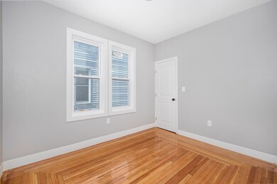 290 Summit Ave unit 2, Brighton, MA 02135 - photo 7