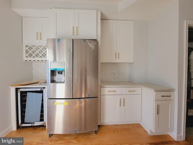 612 Otis Place NW, Washington, DC 20010 - photo 6