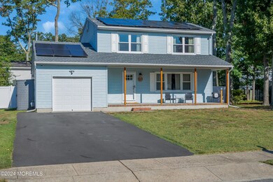 1227 Echo Place, Toms River, NJ 08755 - photo 5