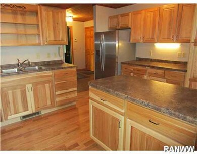 2724 6 3 16 Ave, New Auburn, WI 54757 - photo 7