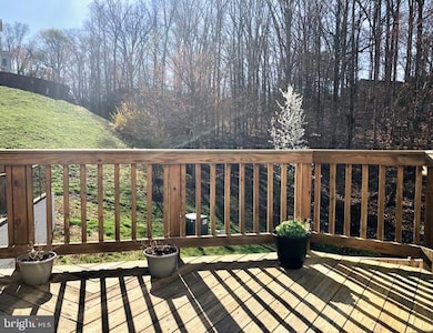 405 Galway Ln, Stafford, VA 22554 - photo 4