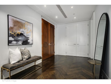 The Palmolive Condos unit 5G, Chicago, IL 60611 - photo 2