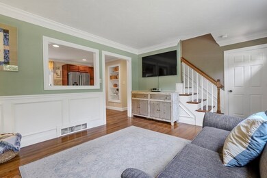 117 Brook St, Franklin, MA 02038 - photo 6