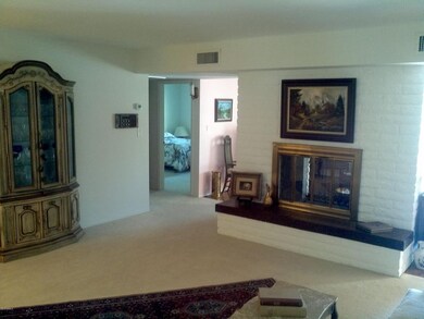 4336 E Fairmount Ave, Phoenix, AZ 85018 - photo 4