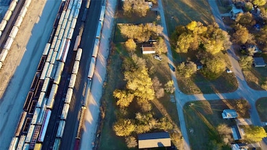 821 SE 19th St, Oklahoma City, OK 73129 - photo 7