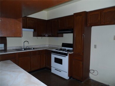 2505 Mountain Ave, El Paso, TX 79930 - photo 6