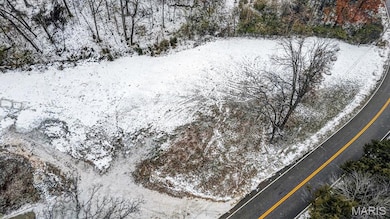 2060 Hillsboro Valley Park Rd, High Ridge, MO 63049 - photo 3