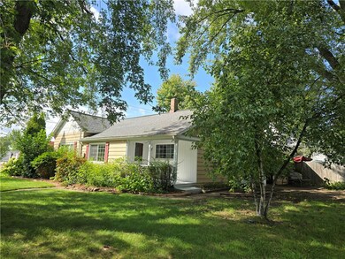 220 Leonard St, Chetek, WI 54728 - photo 3