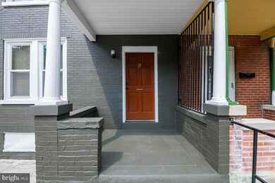 17 E Filbert St, Lancaster, PA 17603 - photo 4