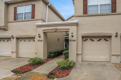 9744 Summer Grove Way W unit 116, Jacksonville, FL 32257 - photo 4