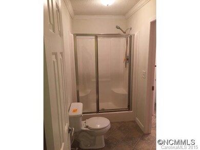 124 Peaceful Valley Dr, Leicester, NC 28748 - photo 3