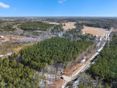 0 Lot 1 Rowe Estates, Macon, NC 27551 - photo 3