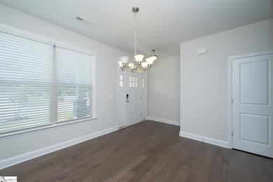 7038 Langdale Ct, Greer, SC 29651 - photo 3