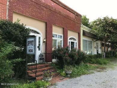 111 Main Lyon 5