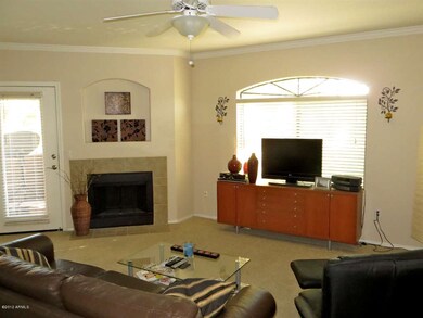 15095 N Thompson Peak Pkwy 2020