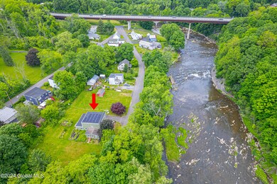 2 Mill Rd, Delmar, NY 12054 - photo 2