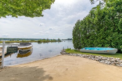 71 Plummers Landing Rd, Bridgton, ME 04009 - photo 4