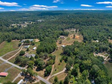 1203 Golf Course Rd, Jasper, AL 35504 - photo 4