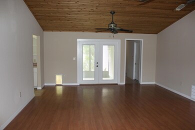 4565 Delespine Rd, Cocoa, FL 32927 - photo 2
