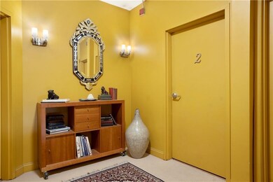 715 Westminster St unit 2, Providence, RI 02903 - photo 5