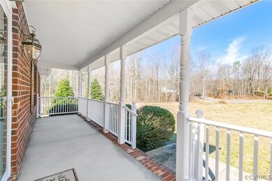 11038 Holly Ridge Ln, Ruther Glen, VA 22546 - photo 7