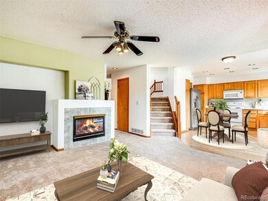 13488 Vine St, Thornton, CO 80241 - photo 6