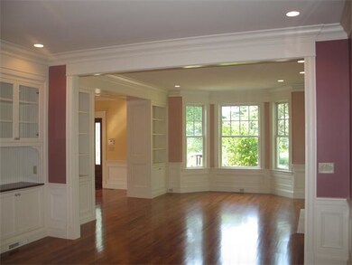 1373 Massachusetts Ave, Lexington, MA 02420 - photo 6