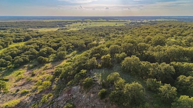 Tbd Vicars Rd, Bellevue, TX 76228 - photo 5