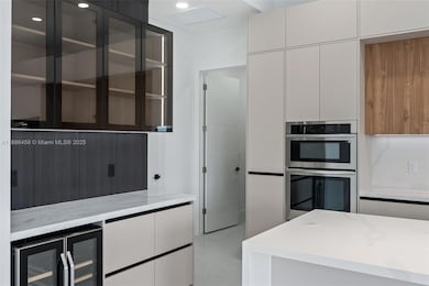 1801 NW 10th Terrace, Cape Coral, FL 33993 - photo 6