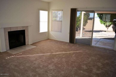 Family Room 2