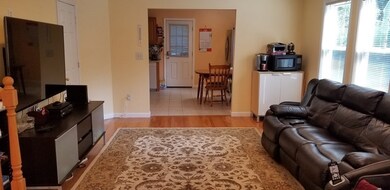 403 S Main St, Sharon, MA 02067 - photo 4