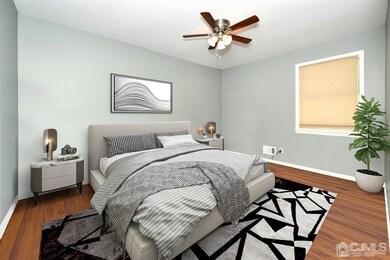 506 Washington Ave, South Amboy, NJ 08879 - photo 7