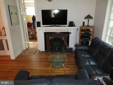 19 Sherman Ave, Takoma Park, MD 20912 - photo 3