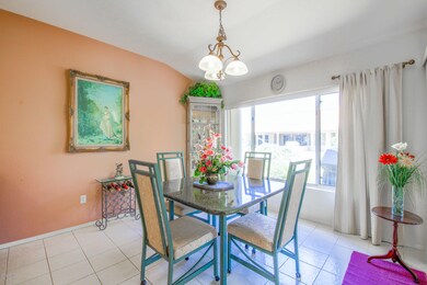 008-14424-W-Pecos-Lane