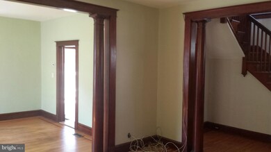 714 Old Home Rd, Baltimore, MD 21206 - photo 7