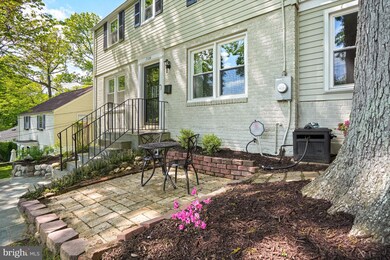 7104 14th Ave, Takoma Park, MD 20912 - photo 5