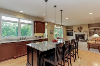 009-Kitchen-1228346-mls
