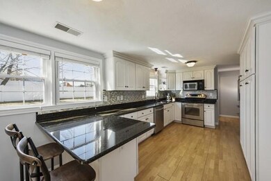 7 Waring Rd, Natick, MA 01760 - photo 4