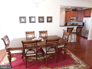 16277 John Rowland Trail, Milton, DE 19968 - photo 4