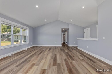 12160 Pine Meadows Dr, Wayland, MI 49348 - photo 4