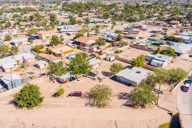 317 Pasodale Rd, El Paso, TX 79907 - photo 5