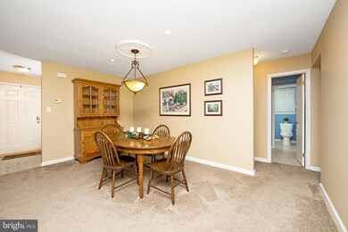 11 Knollwood Dr, Woodbury, NJ 08096 - photo 5