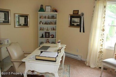 515 Deer Hill Rd, Shavertown, PA 18708 - photo 7