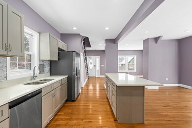 7 Montague St, Worcester, MA 01603 - photo 5