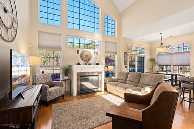 89 Keller Way, Mays Landing, NJ 08330 - photo 7