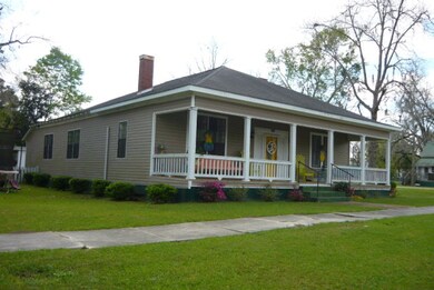 982 5th St, Florala, AL 36442 - photo 5