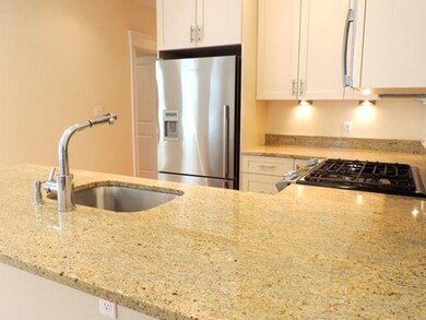 6 Gates St unit 1, Boston, MA 02127 - photo 7