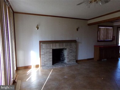 508 Singley Ave, Runnemede, NJ 08078 - photo 4