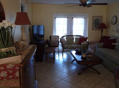 6224 7th Ave W unit 6224, Bradenton, FL 34209 - photo 6
