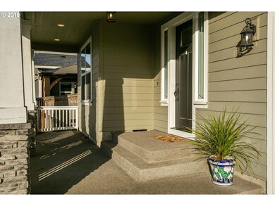 14478 SE Arbor Valley Dr, Clackamas, OR 97015 - photo 2